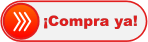�Compra ya! La creaci�n del e-libro / ebook es facil�simo con EbooksWriter PRO...
