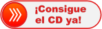 Get the EBooksWriter PRO CD now! (sent from EU)